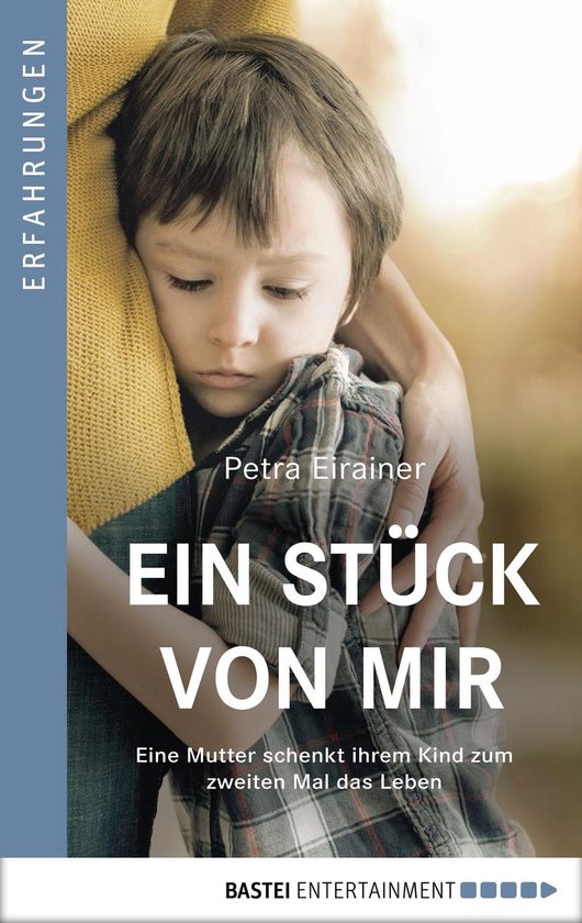 Erfahrungen und Schicksale – Wahre Geschichten über Krank ... - cover