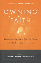 Owning Faith