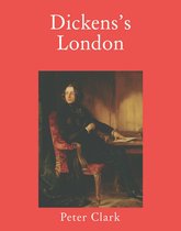 Armchair Traveller - Dickens's London