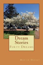Dream Stories