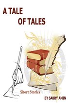 A Tale of Tales