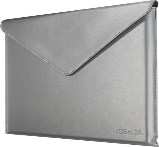 Toshiba 14 - notebooksleeve
