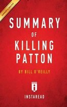 Summary of Killing Patton