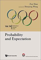 Probability And Expectation