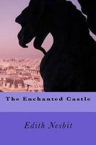 The Enchanted Castle