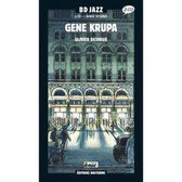 Gene Krupa [B.D. Jazz]