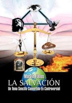 La Salvación