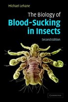 The Biology of Blood-Sucking in Insects
