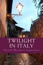Twilight in Italy