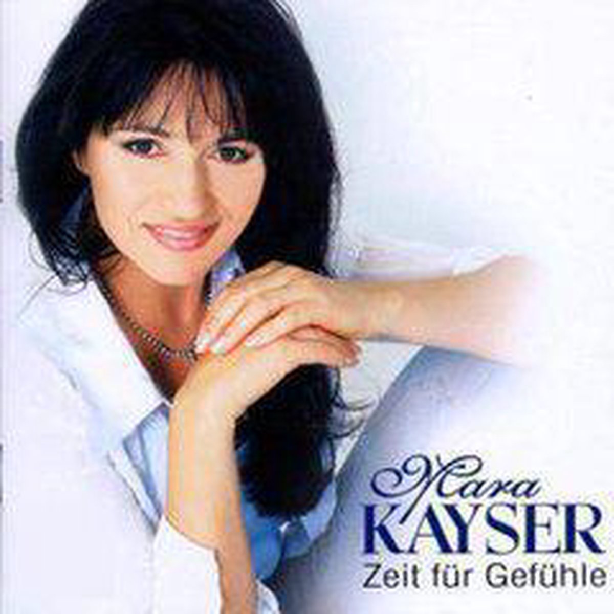 Zeit für Gefühle