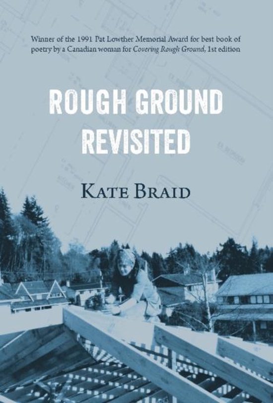 Ground kate This Woman's