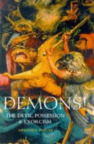 Demons!