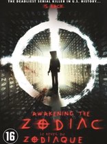 Awakening The Zodiac