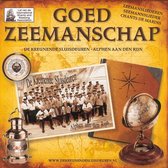 Goed Zeemanschap