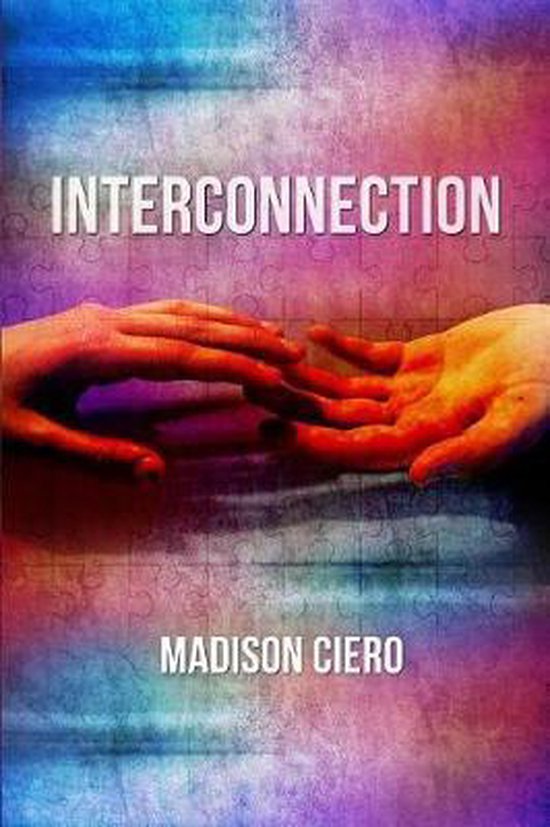 Interconnection - cover