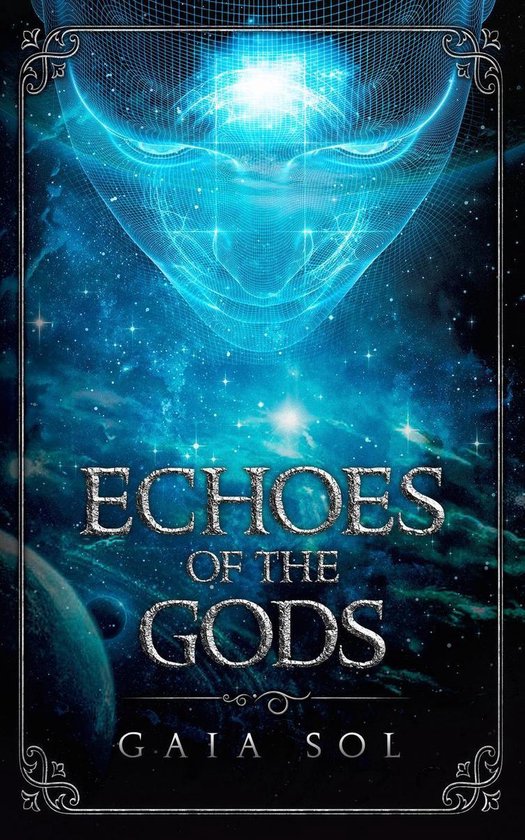 Echoes of the Gods
