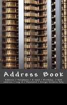 Address Book