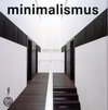Minimalismus