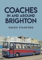 Coaches In and Around Brighton