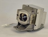 GO Lamps GL1166 beamer/projectielamp met behuizing - ViewSonic RLC-079