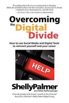 Overcoming the Digital Divide