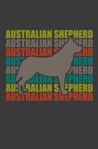 Australian Shepherd