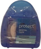 Protect Dental Tape Whitening 30 mtr.