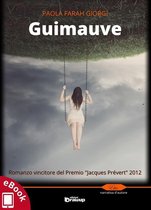Collana Élite: narrativa d'autore - Guimauve