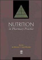 Nutrition in Pharmacy Practice