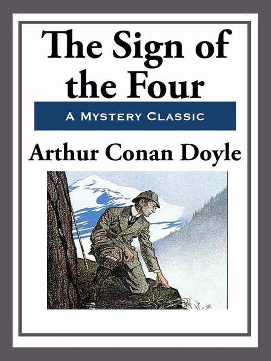 T h e s i n. The sign of the four. The sign of four by Conan Doyle. The sign of by Arthur. Sign of the four Arthur Conan Doyle book Cover.