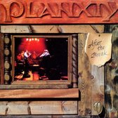 Planxty - After The Break