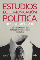 Sociología - Semilla y Surco - Estudios de comunicación política