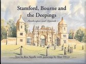 Stamford, Bourne and the Deepings