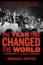 The Year That Changed the World