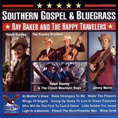 Southern Gospel and Bluegrass