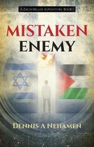 Mistaken Enemy