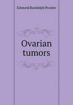 Ovarian tumors