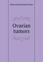 Ovarian tumors