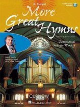 Plus de grands hymnes