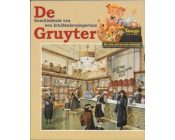 Gruyter