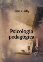 Psicologia pedagogica