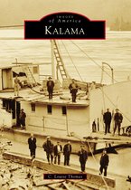 Images of America - Kalama