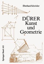 Durer -- Kunst Und Geometrie