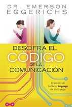 Descifra el codigo de la comunicacion