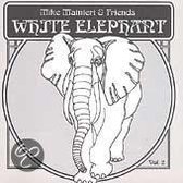 White Elephant Vol.2