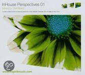In House Perspectives 1