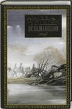 De Silmarillion / deel Luxe ed / druk Heruitgave