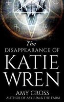 The Disappearance of Katie Wren
