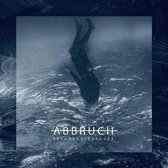 Braunkohlebagger - Abbruch (12" Vinyl Single)