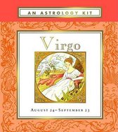 Astrology Kit Virgo